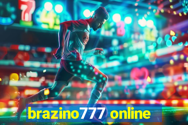 brazino777 online